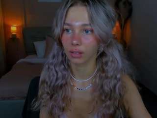 LuluAlise