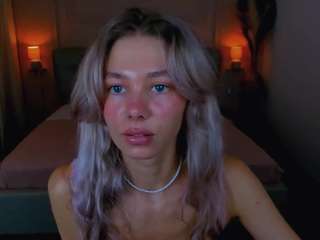 lulualise