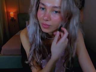 lulualise