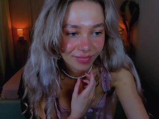 lulualise