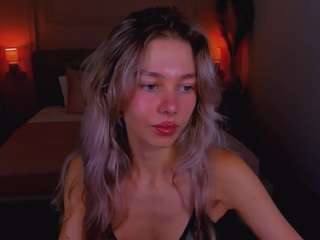 lulualise