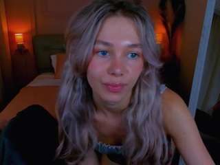 lulualise