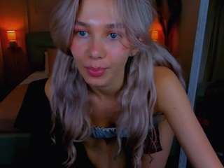 lulualise
