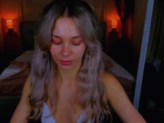 lulualise