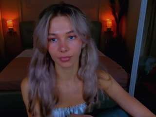 lulualise