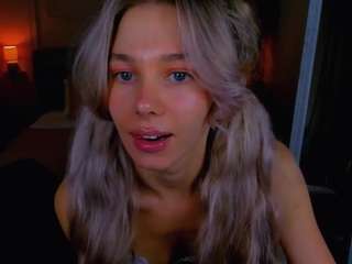 lulualise