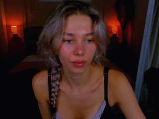 lulualise