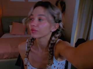 LuluAlise