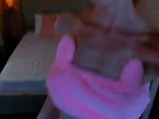 lulualise