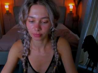 lulualise