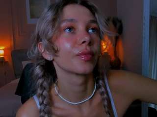 lulualise