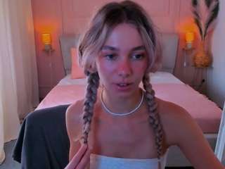 lulualise
