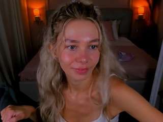 LuluAlise