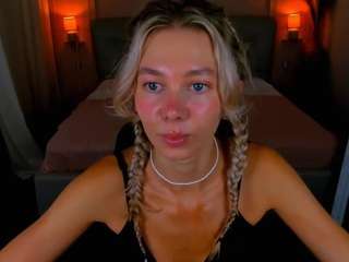 LuluAlise