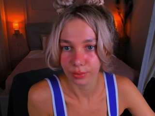lulualise