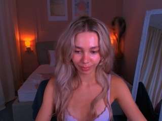 lulualise