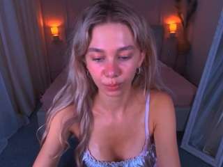 lulualise