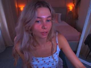 lulualise