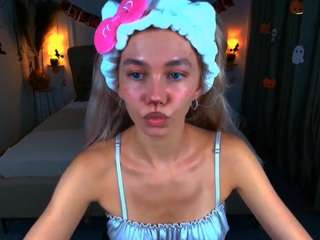 LuluAlise