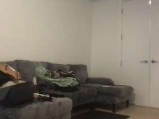 madamp Sex Cam Show