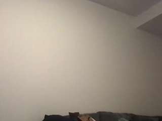 madamp Sex Cam Show