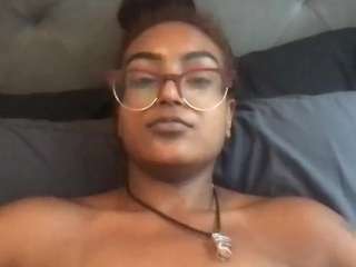 madamp Sex Cam Show