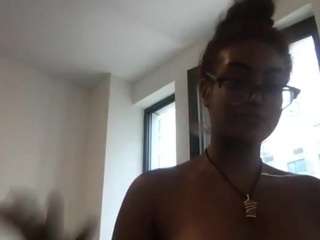 madamp Sex Cam Show