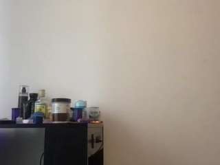madamp Sex Cam Show