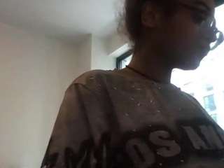 madamp Sex Cam Show
