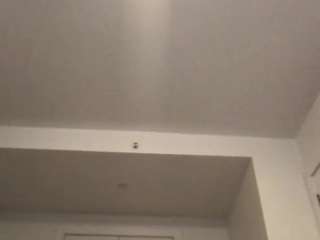 madamp Sex Cam Show