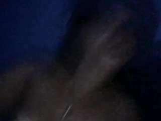 madamp