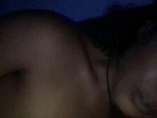 madamp Sex Cam Show