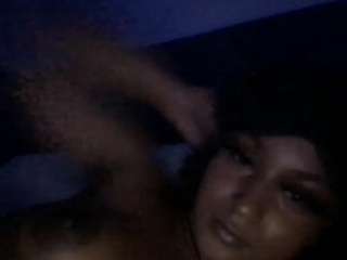 madamp