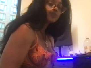 madamp