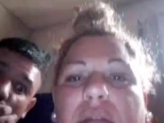 maribelpardo629