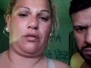 maribelpardo629