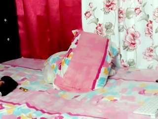 melodyxhot