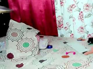 melodyxhot