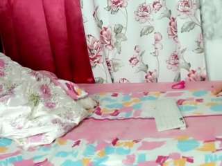 melodyxhot