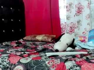 melodyxhot