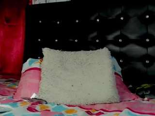 melodyxhot