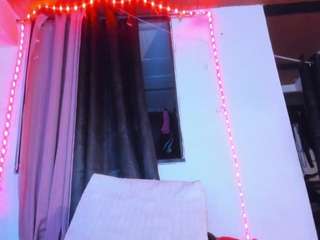michellrodriguez Sex Cam Show