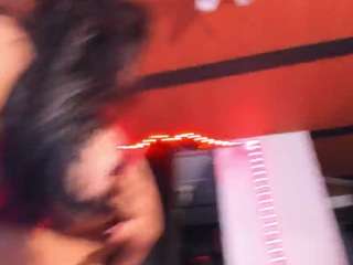 michellrodriguez Sex Cam Show