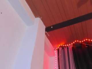 michellrodriguez Sex Cam Show