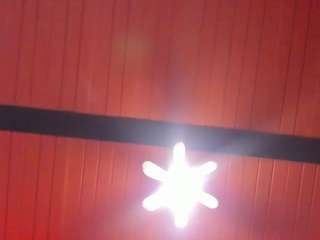 michellrodriguez