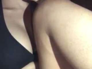 oliviaa_evans