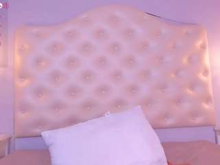 nina-velvet