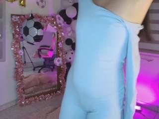 noabunny