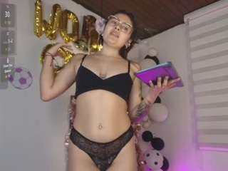noabunny Sex Cam Show