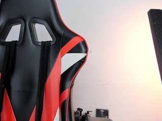 Noabunny live webcam show